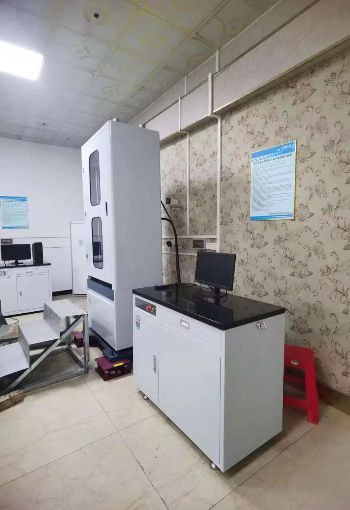 1714113649210617.jpg 1714113649210617.jpg