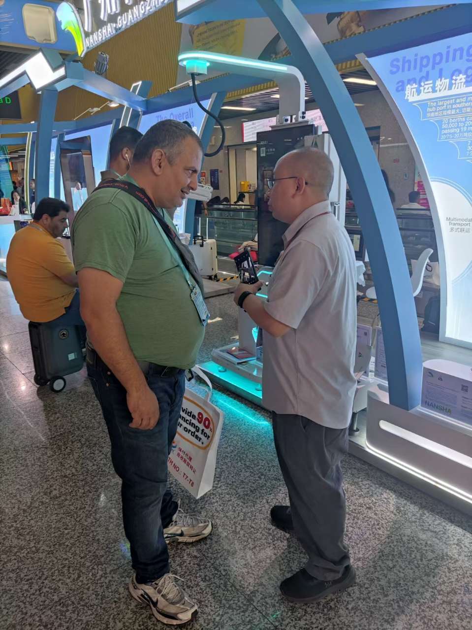 1731312889191787.jpg 1731312889191787.jpg