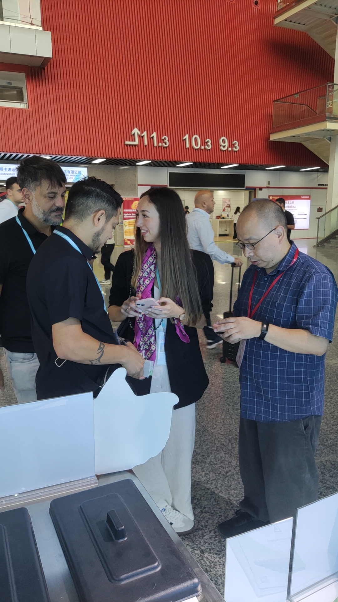 1731312928249227.jpg 1731312928249227.jpg