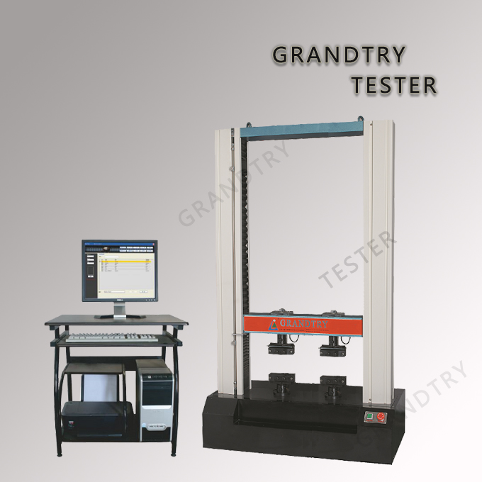 1753923339323356.jpg 1753923339323356.jpg