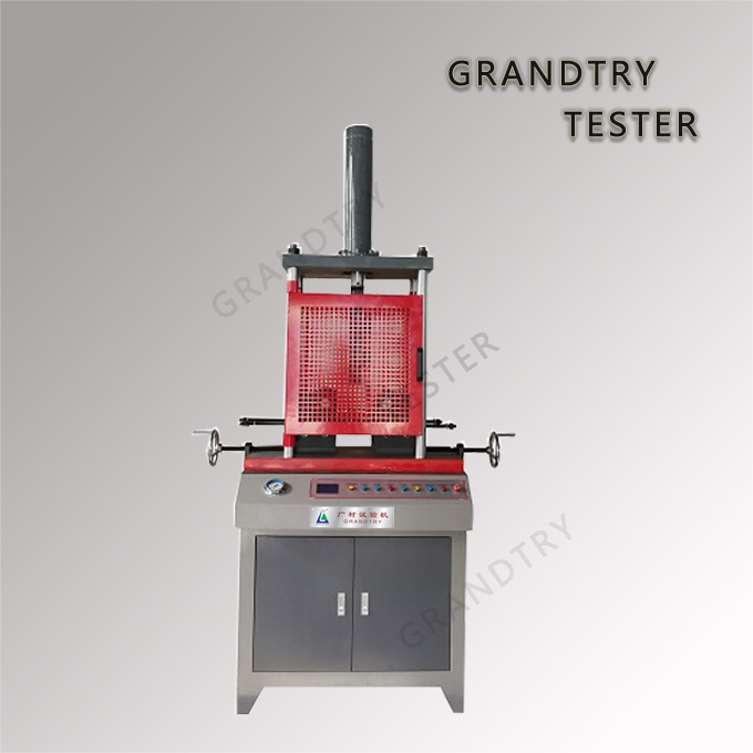 什么是材料的彎曲試驗